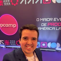 Tiago Costa