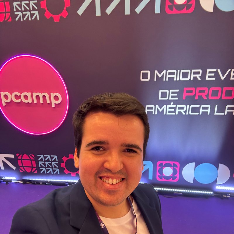Tiago Costa