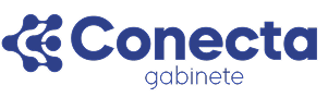 Conecta Gabinete