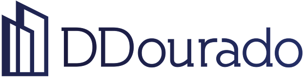 DDDourado