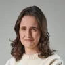 Roberta Simões